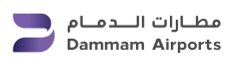 DACO Dammam Airports